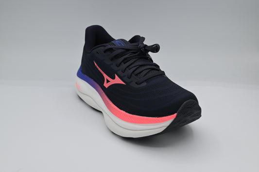 Mizuno Wave Sky 9 Women