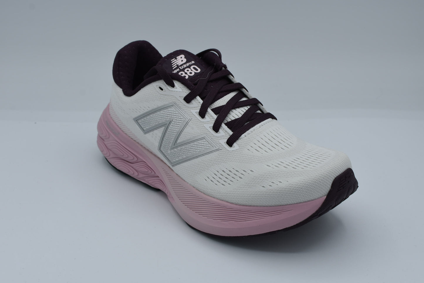 New Balance Fresh Foam X 880v15 Women
