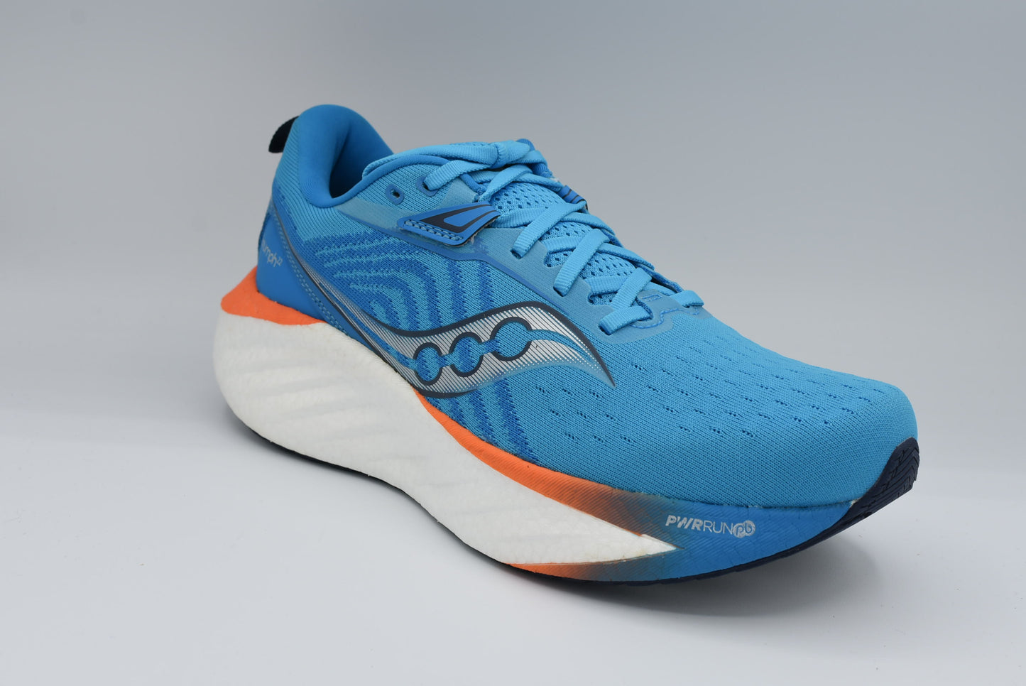Saucony Triumph 22 Men