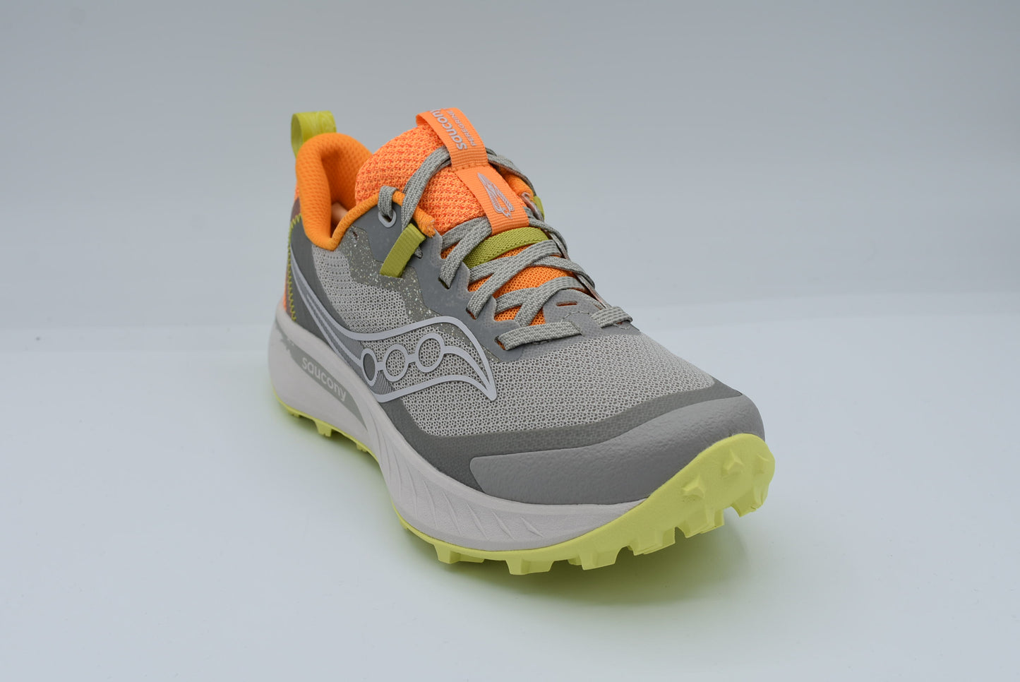 Saucony Peregrine 15 Women