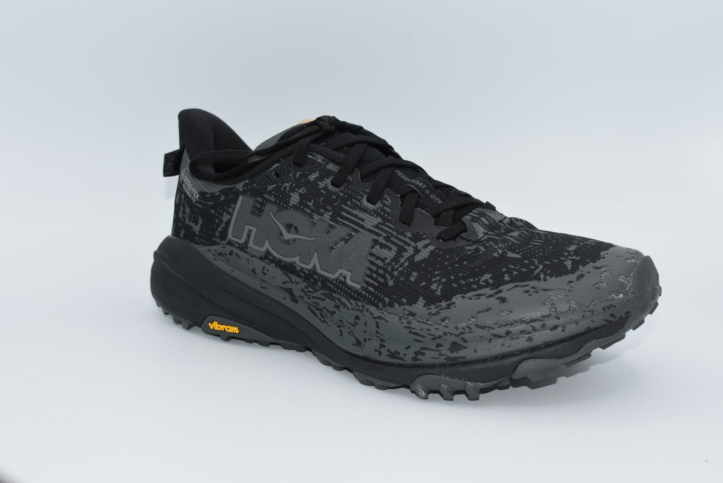 Hoka Speedgoat 6 GTX Men
