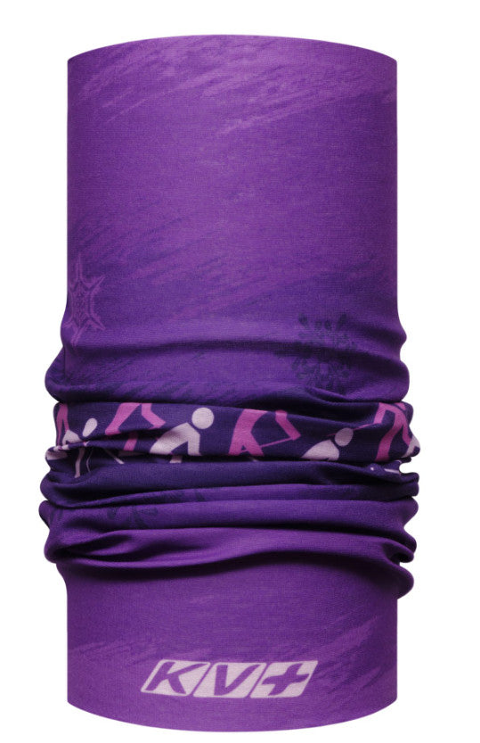 KV+ Skier Bandana
