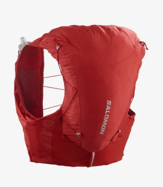 Salomon ADV Skin 12 Set