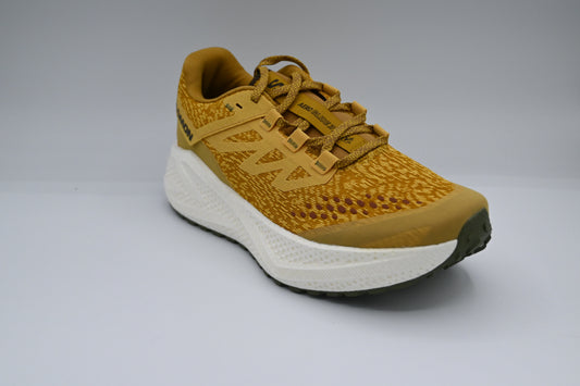 Salomon Aero Glide 3 GRVL Men
