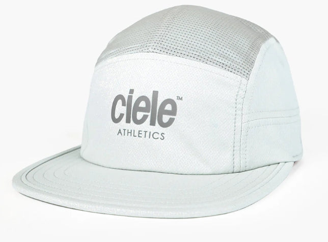Ciele GOCap - Classic - Athletics