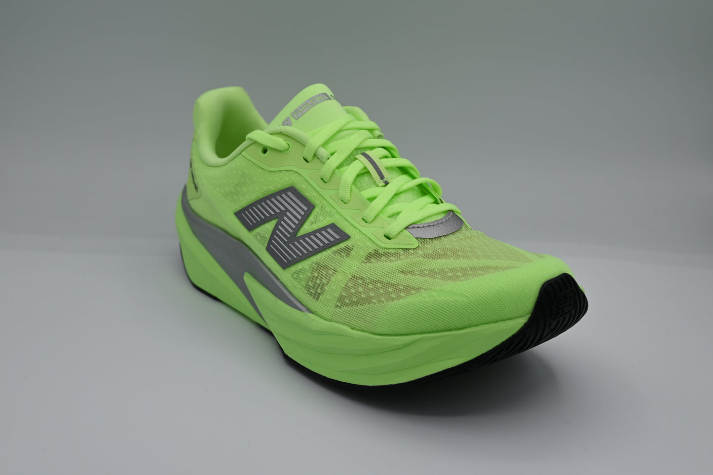 New Balance FuelCell Rebel v5 Men