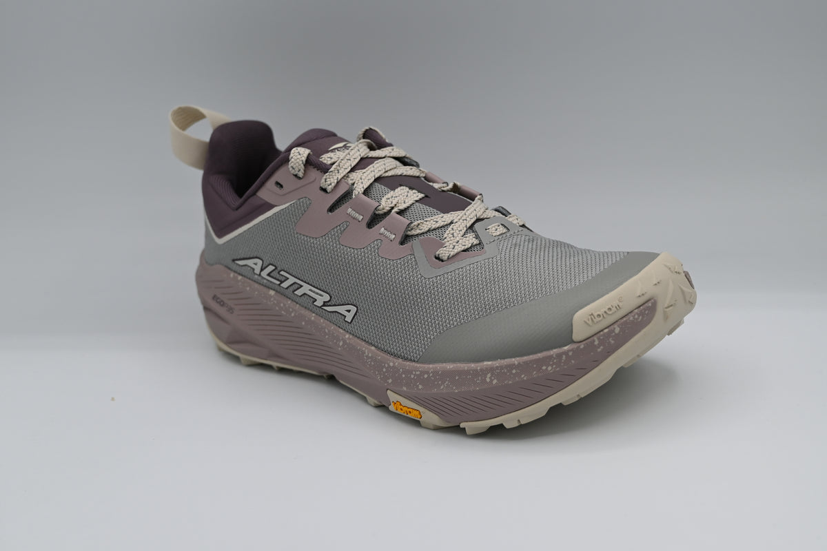 Altra Experience Wild 3+ Women