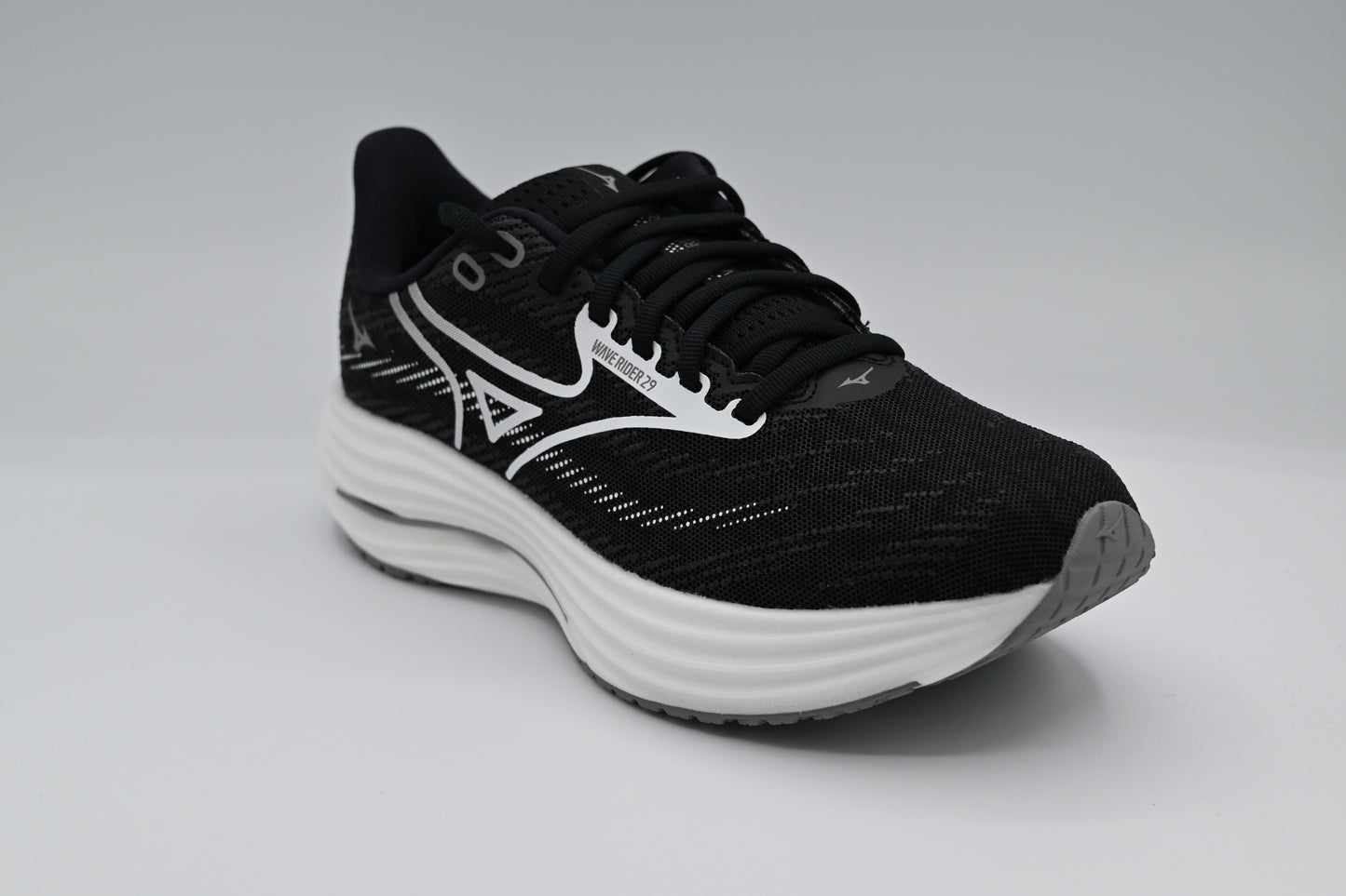 Mizuno Wave Rider 29 Women