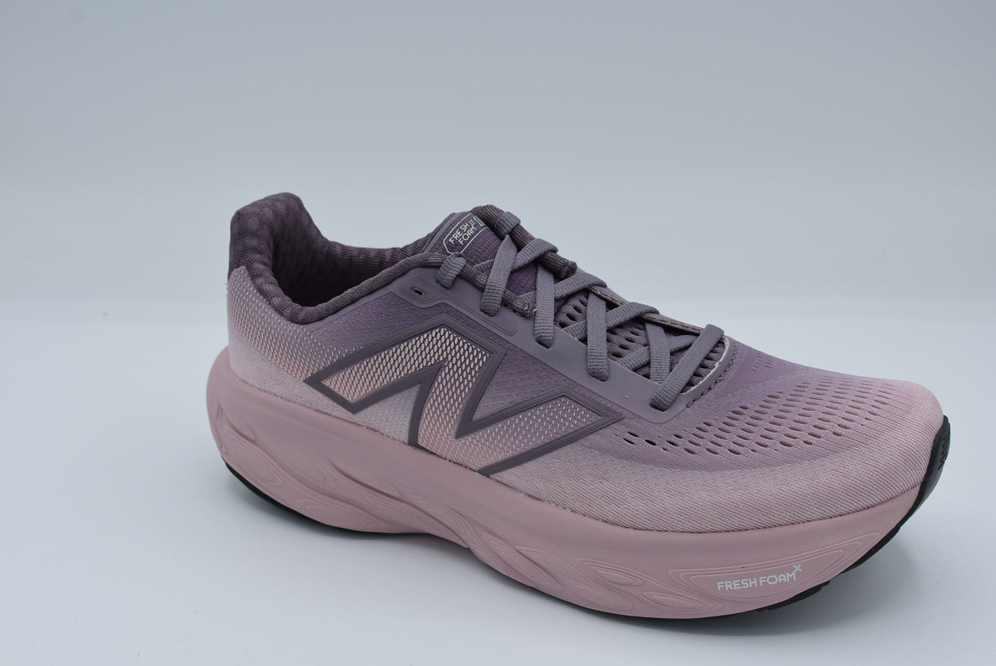 New Balance Fresh Foam X 1080v14 Women