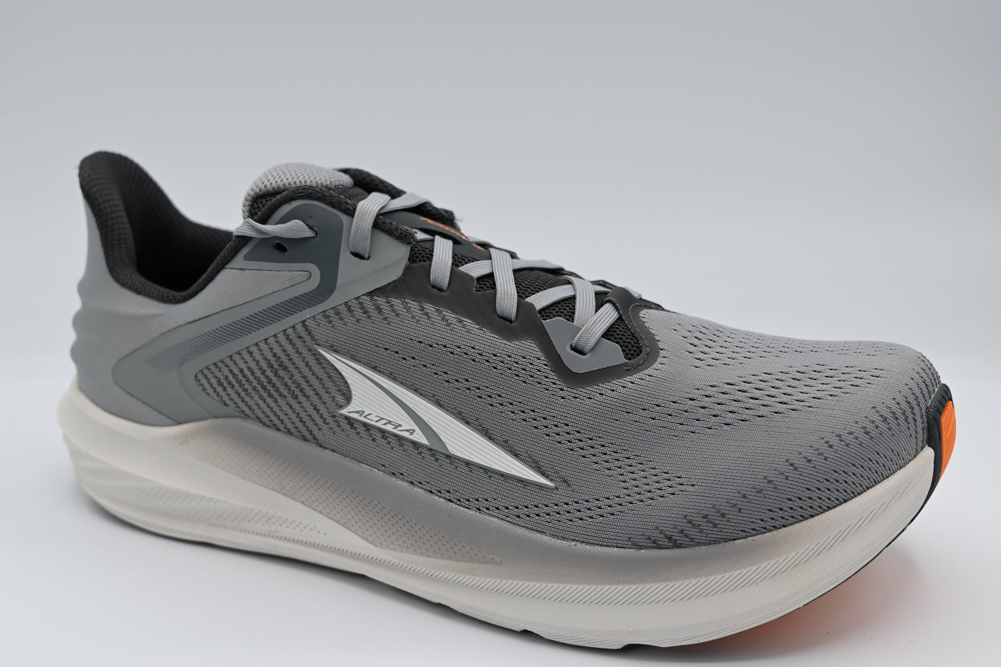 Altra Torin 8 Men