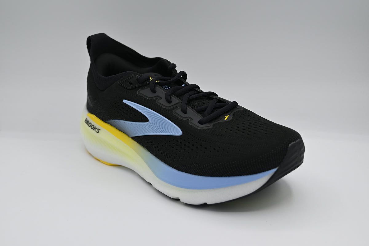 Brooks Glycerin 23 Men