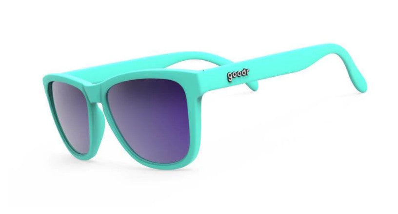 Goodr Sunglasses OG-