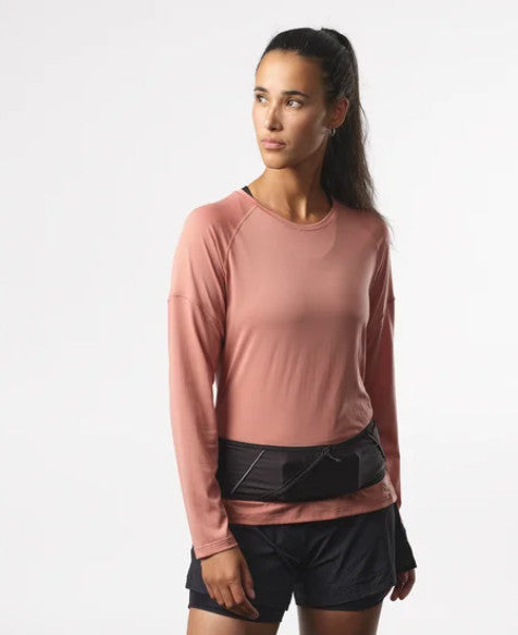 Salomon Pulse Unisex Belt