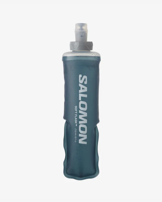 Salomon Soft Flask 250ml
