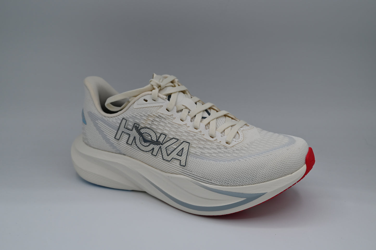 Hoka Mach 7 Women