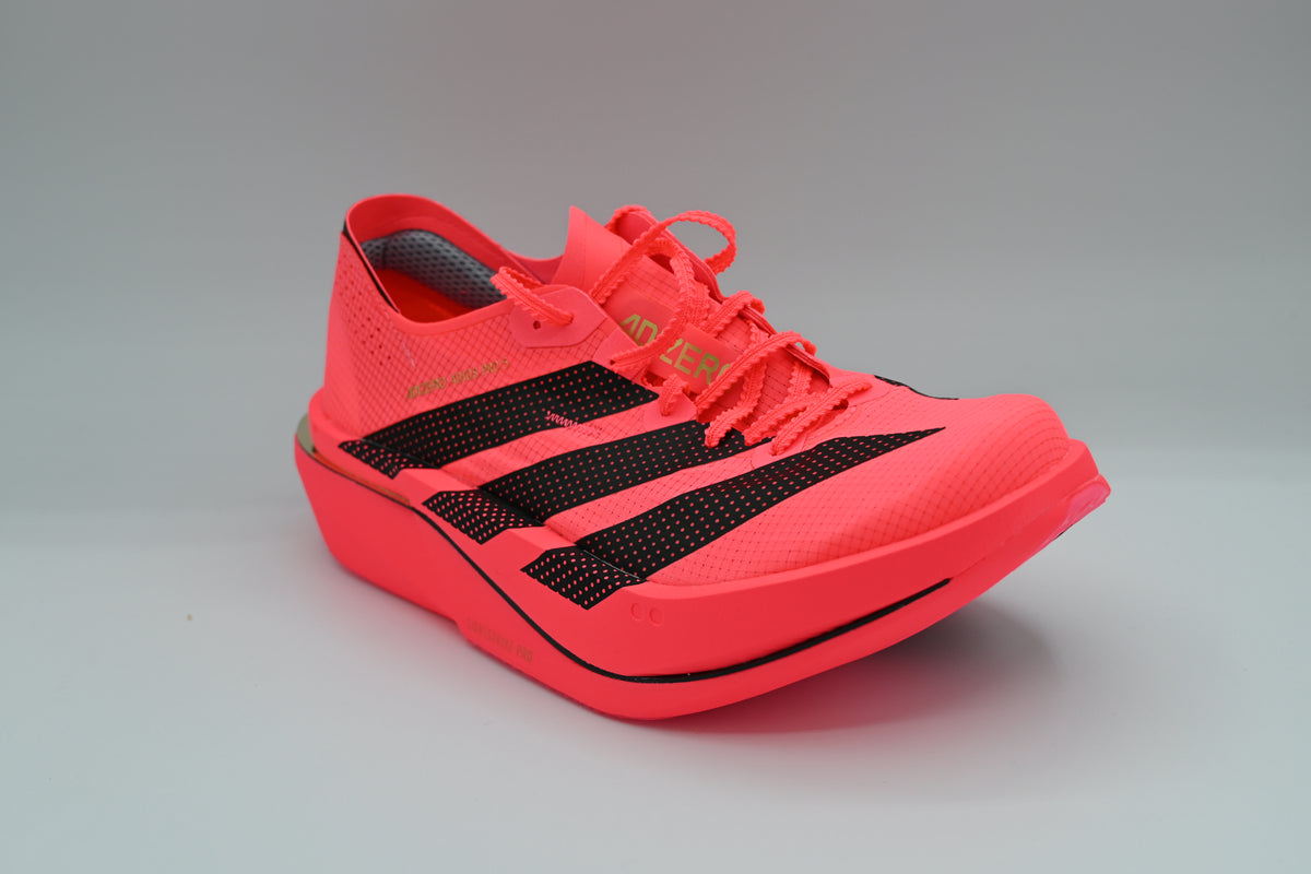 Adidas Adizero Adios Pro 5 Women