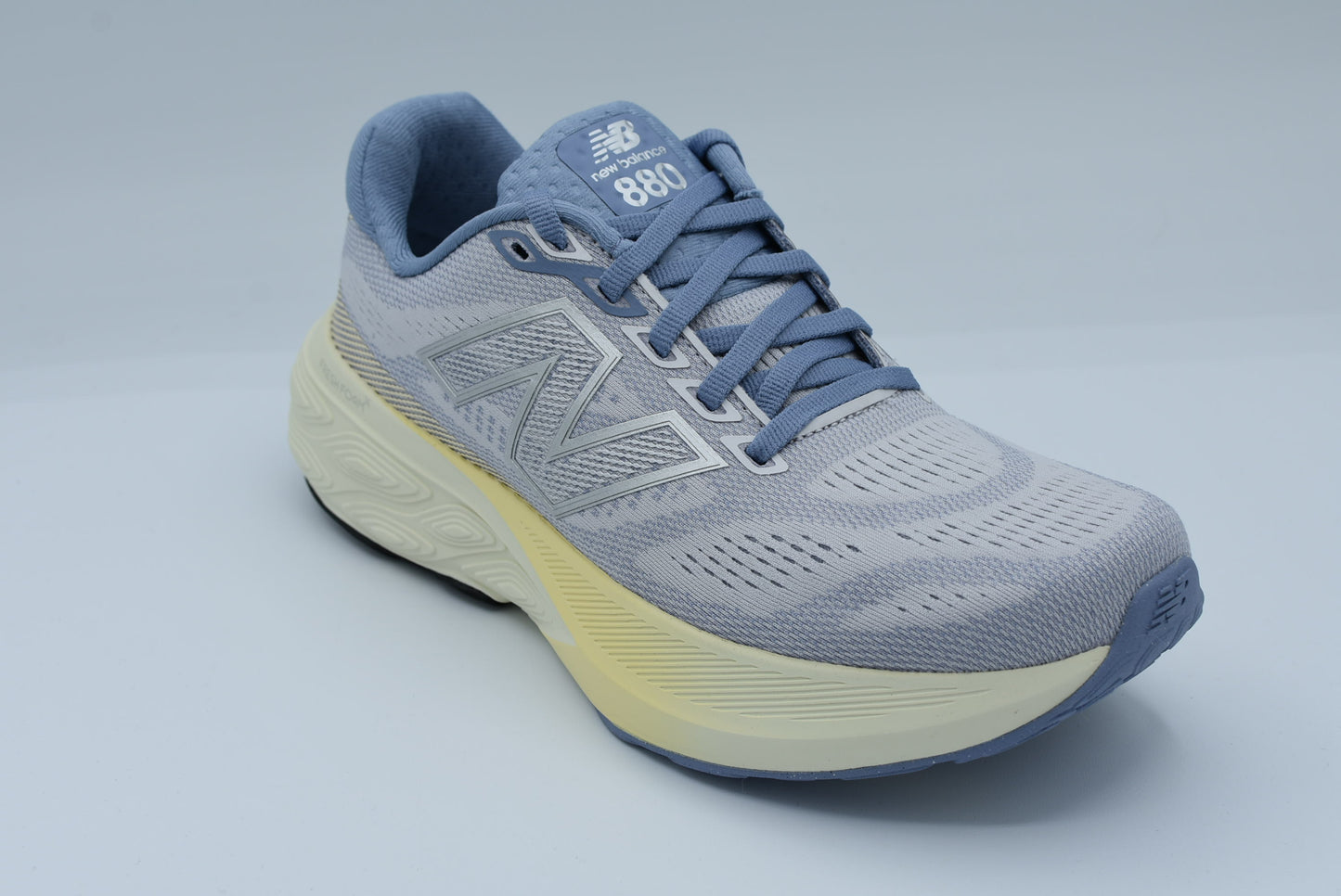 New Balance Fresh Foam X 880v15 Women