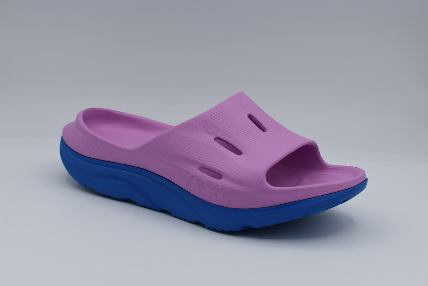 Hoka Ora Recovery Slide 3 Unisex