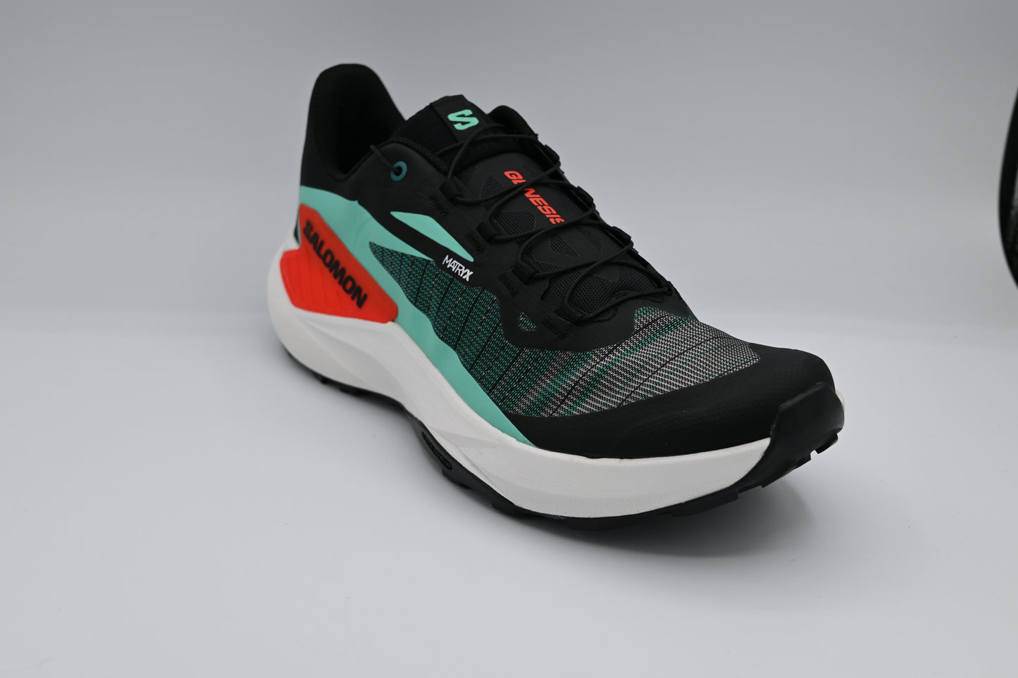Salomon Genesis Men