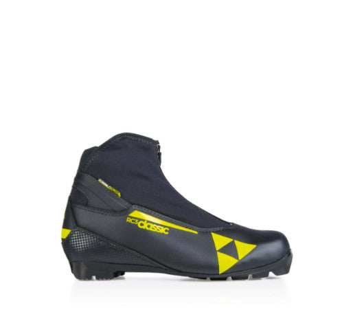 Fischer RC3 Classic