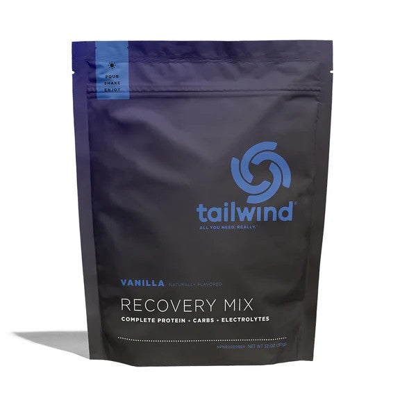 Tailwind Recovery Mix 20 Serve Bag