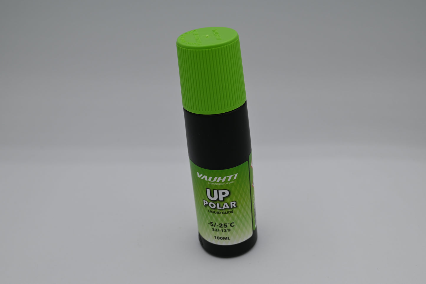 Vauhti Pure UP Polar Liquid Glide, 100 ml