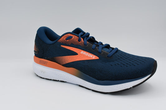 Brooks Ghost 16 Men