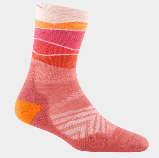 Darn Tough Horizon Micro Crew Ultra-Lightweight Sock W