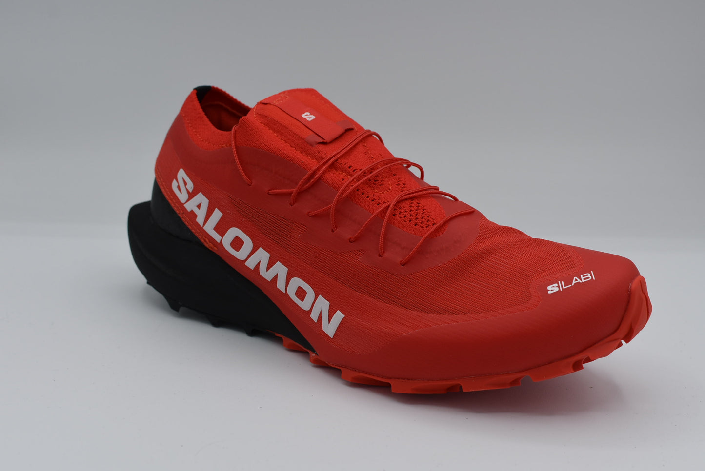 Salomon S/Lab Pulsar 3 Unisex