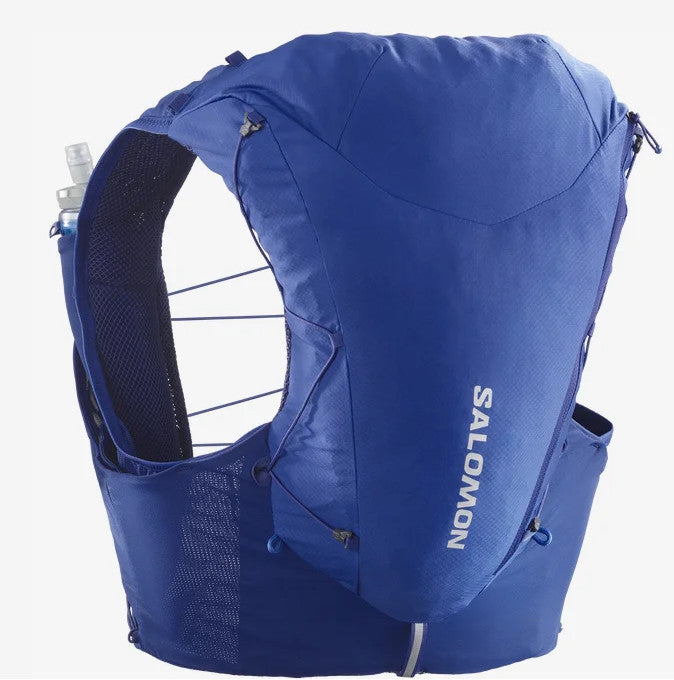 Salomon ADV Skin 12 Set