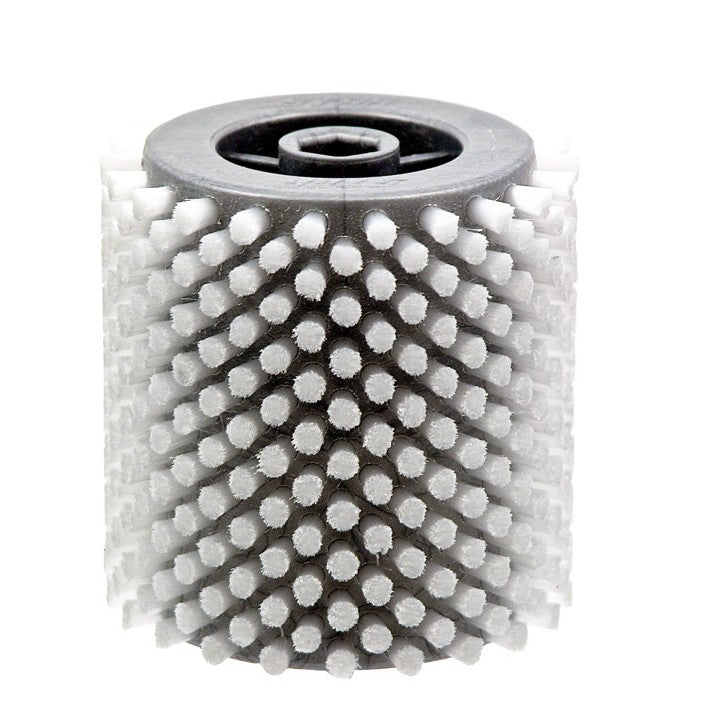 Star Soft White Nylon
