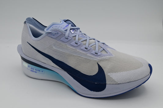 Nike Vaporfly 4 Men