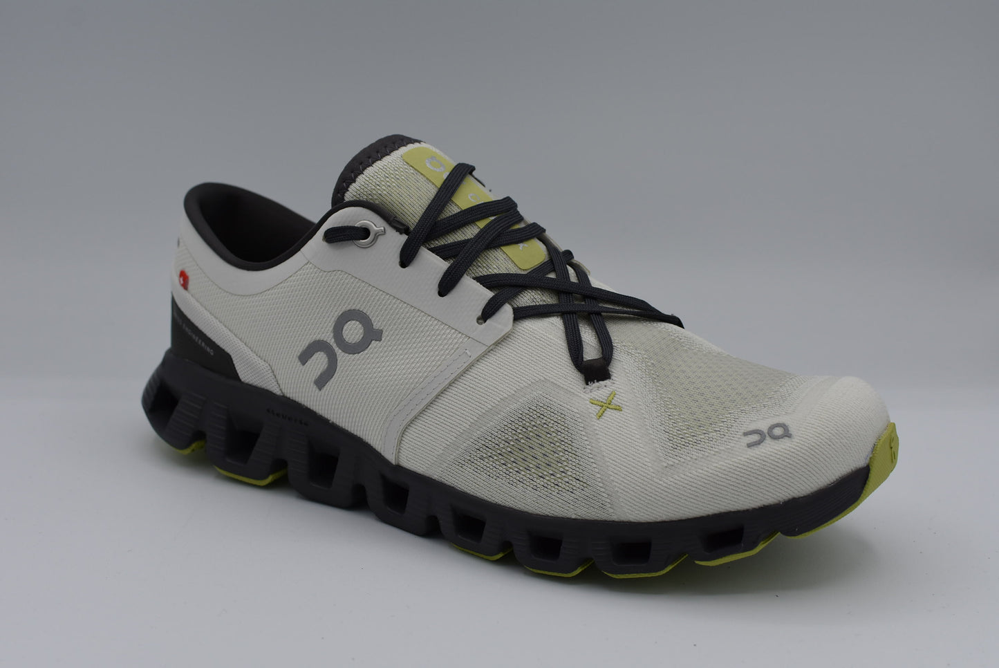 On Cloud X 3 Men