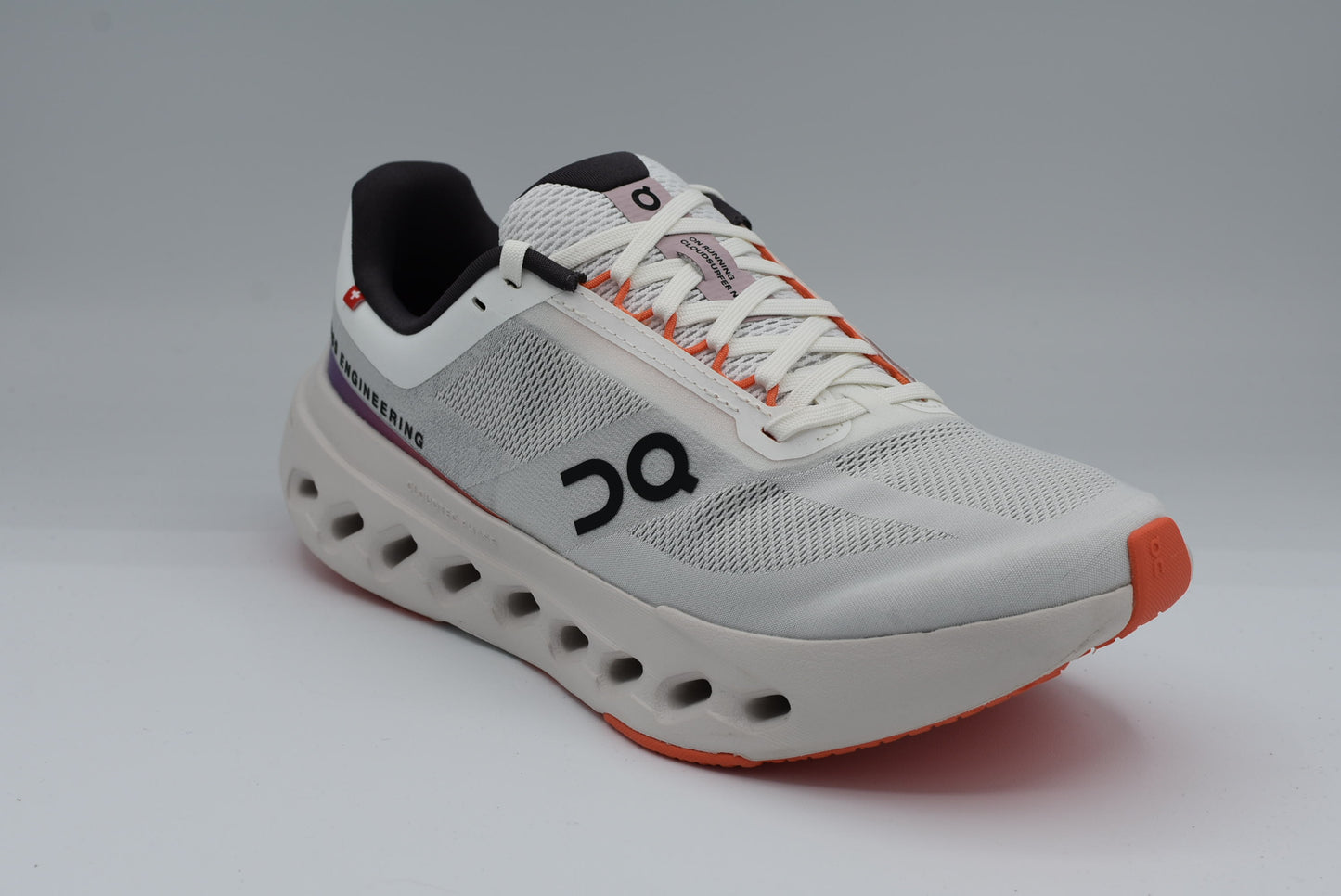 ON Cloudsurfer Next Women