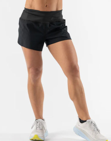 Rabbit Summit Chasers 4" Shorts Women