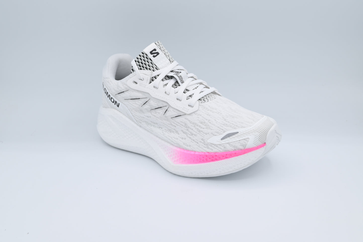 Salomon Aero Glide 4 Men