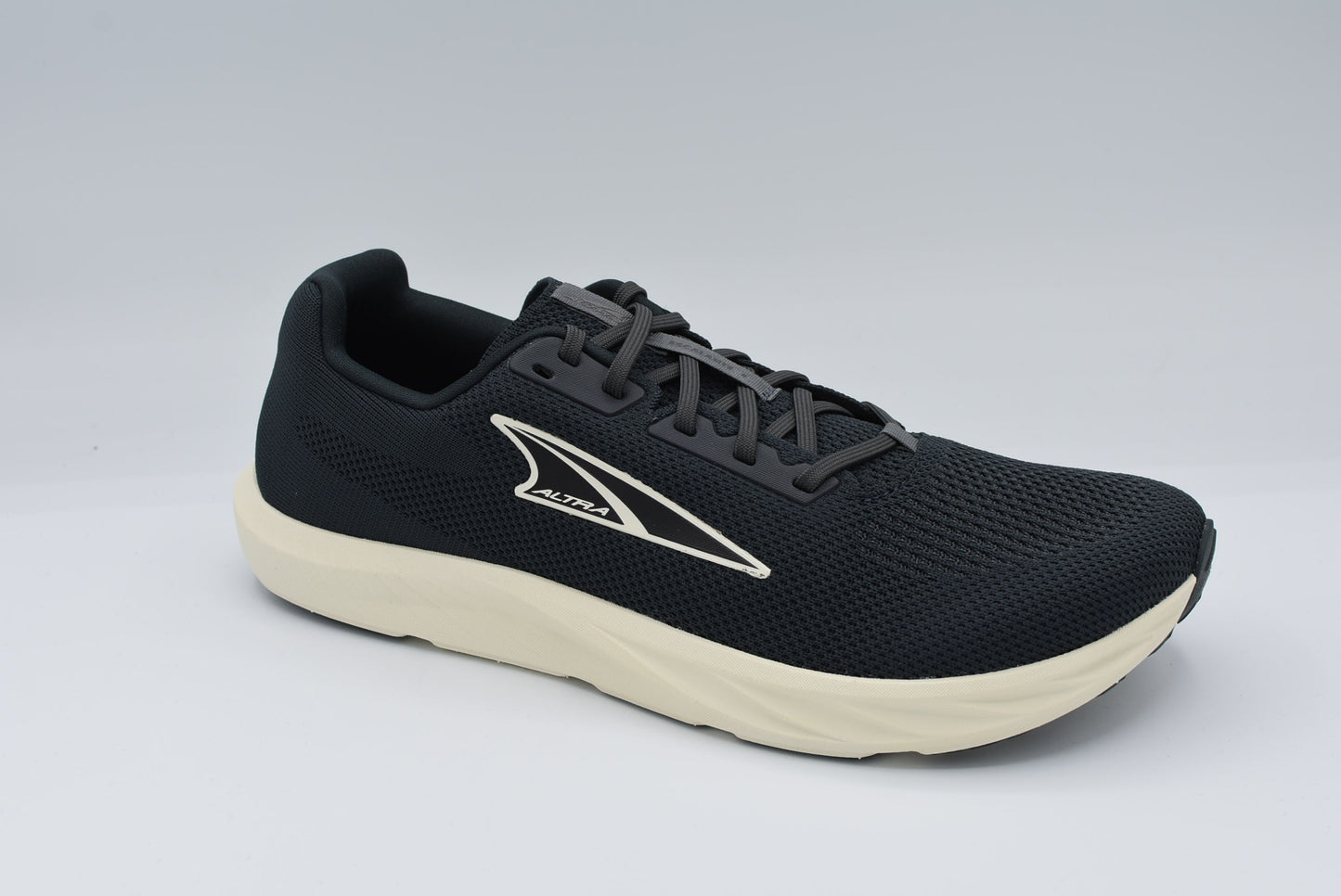Altra Escalante 4 Men