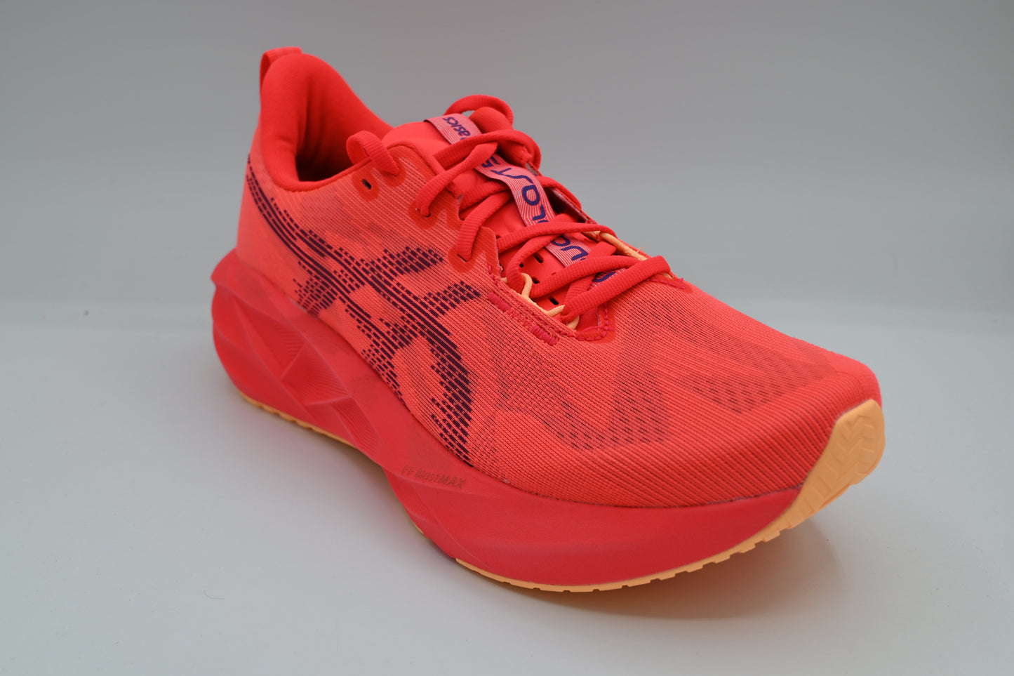 Asics Novablast 5 Men