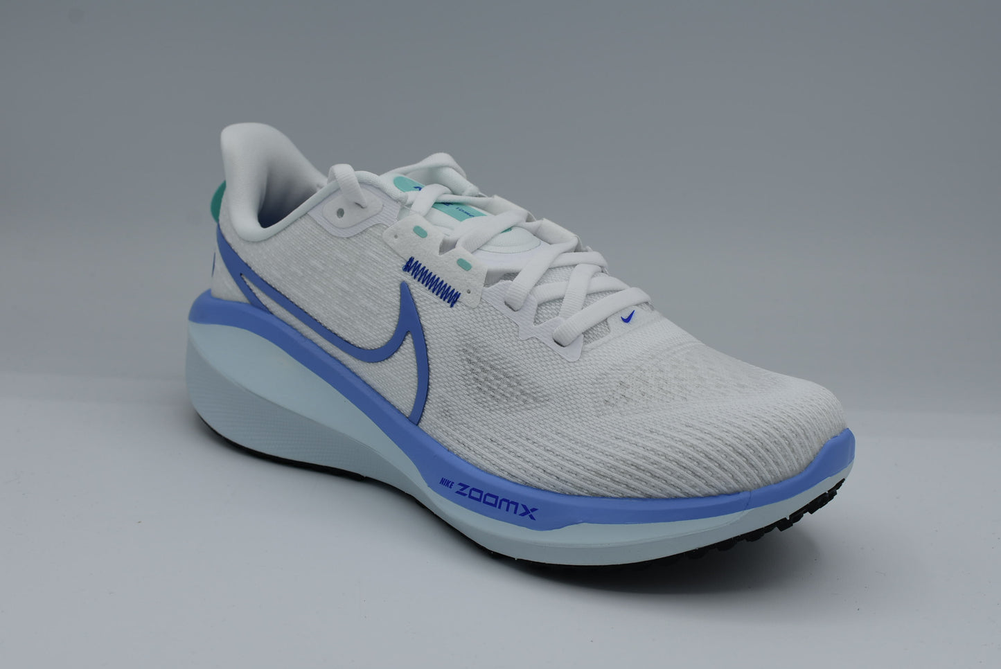 Nike Vomero 17 Women
