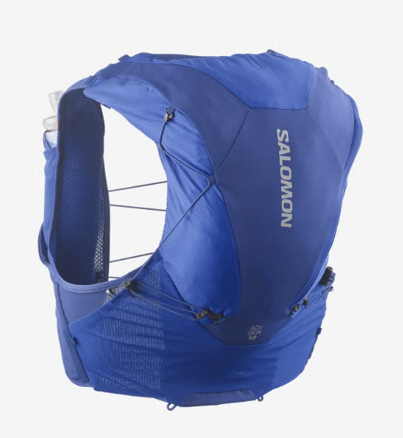Salomon ADV Skin 12 Set
