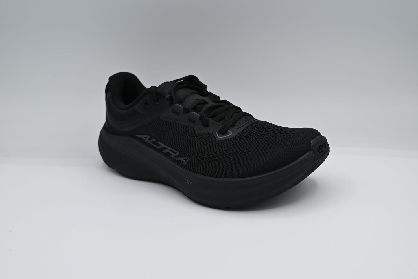 Altra Torin 9 Women