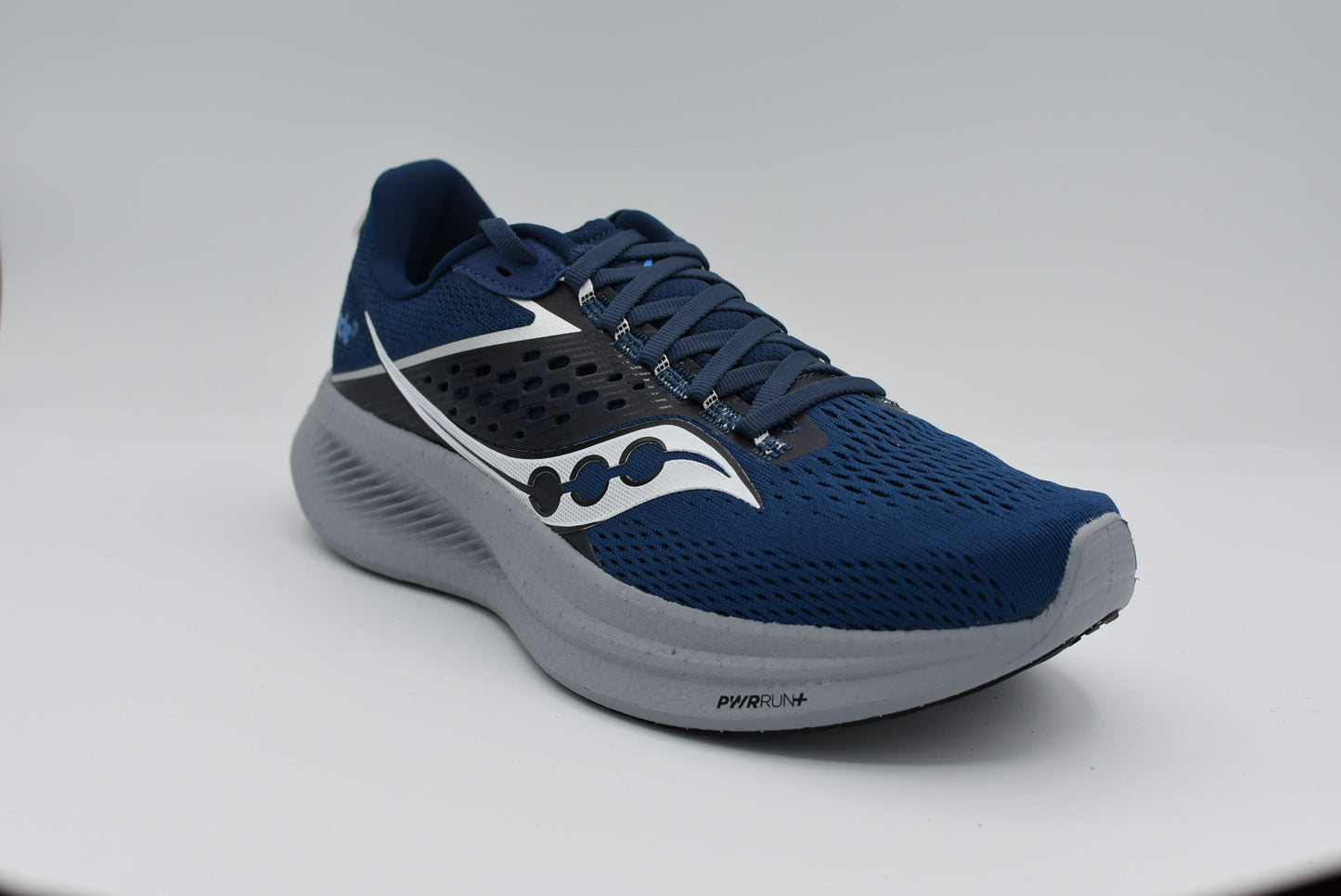 Saucony Ride 17 Men