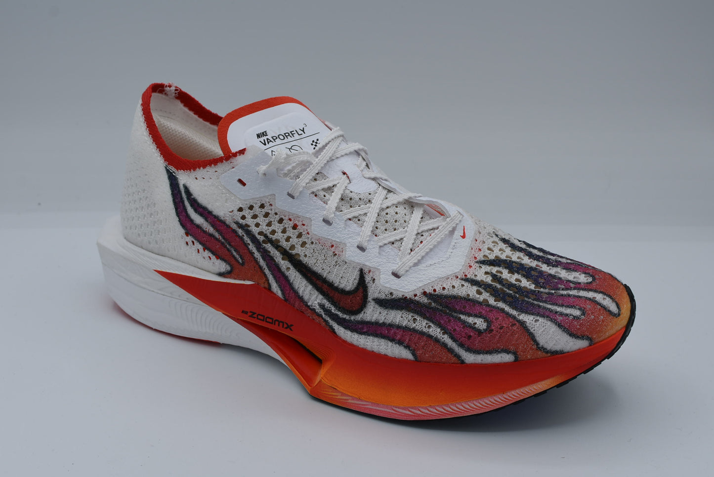Nike ZoomX Vaporfly Next% 3