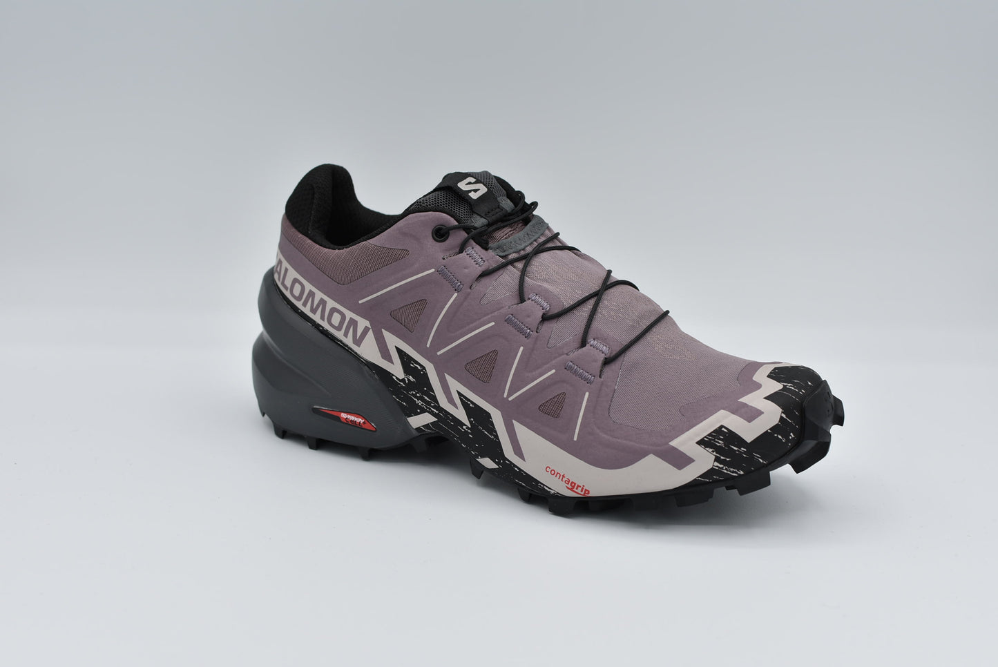 Salomon Speedcross 6 Women