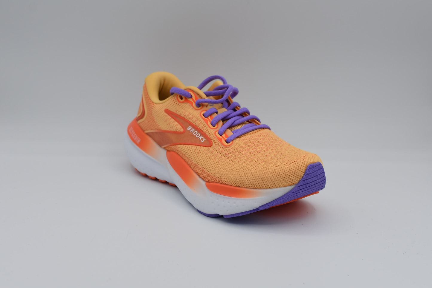 Brooks Glycerin 21 Women