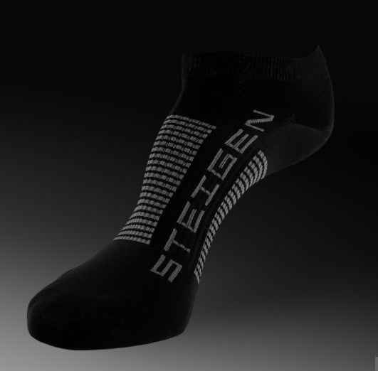 Steigen Socks Zero