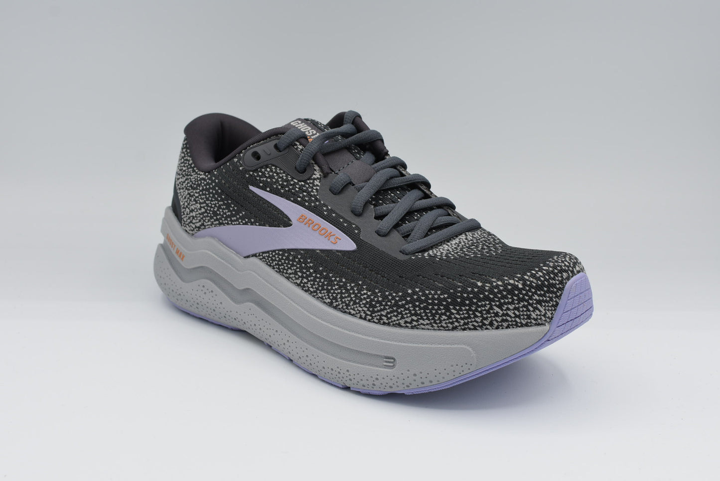 Brooks Ghost Max 2 Women