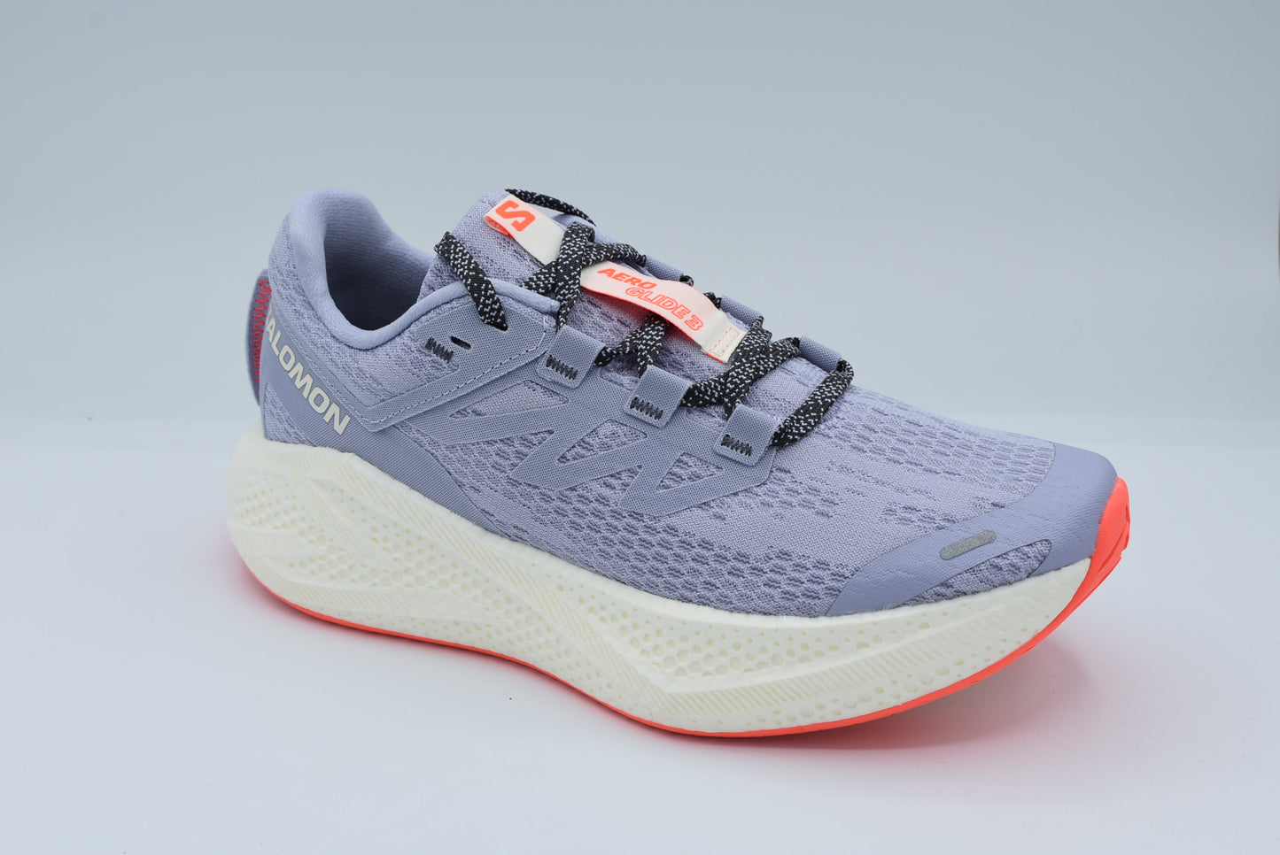 Salomon Aero Glide 3 Womens