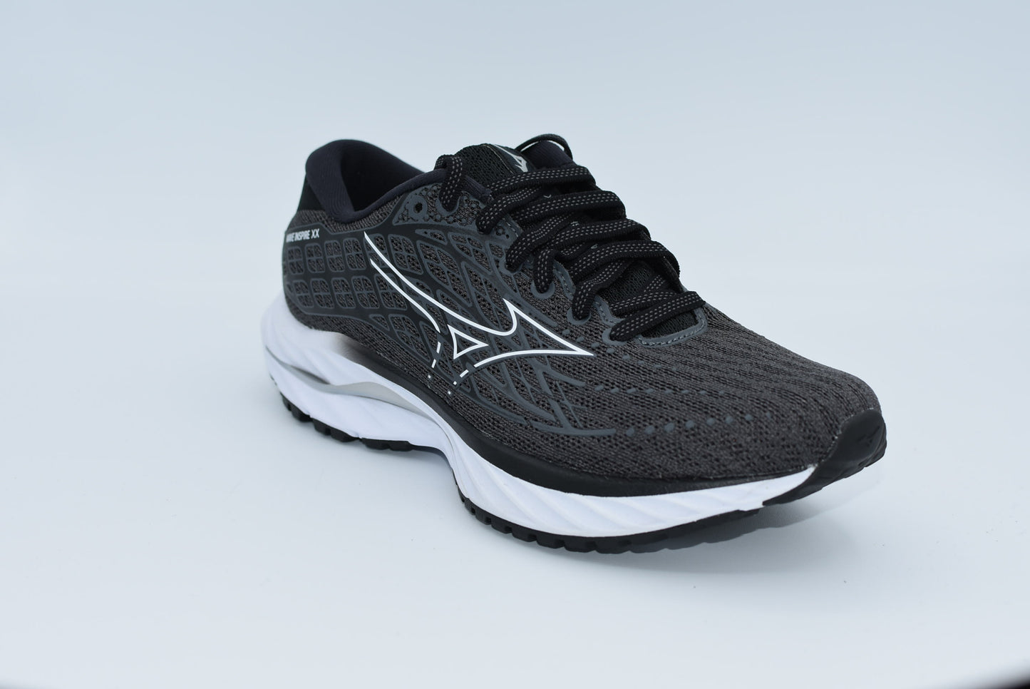 Mizuno Wave Inspire 20 Women
