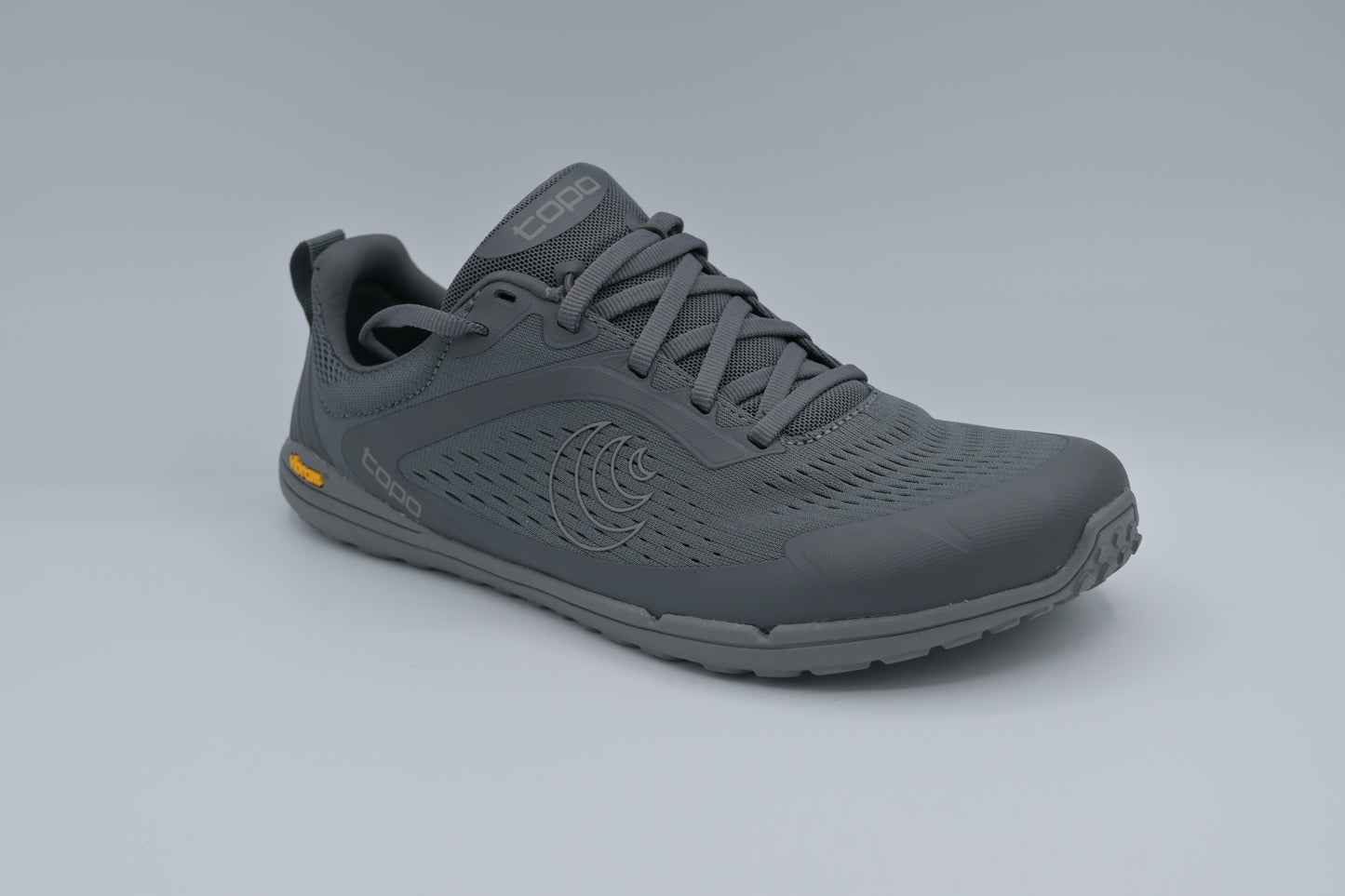 Topo Connect Women